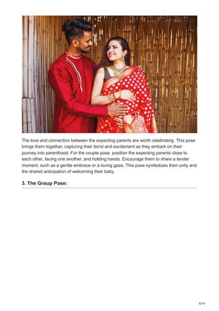 Baby Shower Photography Poses | Professional Wedding Photographer Chennai,  Madurai, Tirunelveli